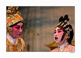 Chinese Opera